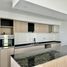 Maison 3 chambre à vendre à Esteban Echeverria, Buenos Aires, Esteban Echeverria