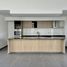 Maison 3 chambre à vendre à Esteban Echeverria, Buenos Aires, Esteban Echeverria