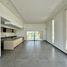 Maison 3 chambre à vendre à Esteban Echeverria, Buenos Aires, Esteban Echeverria