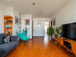 Appartement 2 chambre à vendre à Rosario, Santa Fe, Rosario, Santa Fe