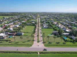  Terreno (Parcela) en venta en San Lorenzo, Santa Fe, San Lorenzo