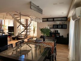 4 Bedroom Apartment for sale in Federal Capital, Buenos Aires, Federal Capital