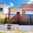 Villa 2 chambre à vendre à Tigre, Buenos Aires, Tigre