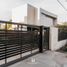 3 Schlafzimmer Villa zu verkaufen in Rosario, Santa Fe, Rosario, Santa Fe