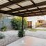 3 Schlafzimmer Villa zu verkaufen in Rosario, Santa Fe, Rosario, Santa Fe