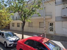  Terreno (Parcela) en venta en Capital Federal, Buenos Aires, Capital Federal