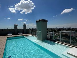 Studio Appartement zu verkaufen in Federal Capital, Buenos Aires, Federal Capital