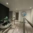 Studio Appartement zu verkaufen in Federal Capital, Buenos Aires, Federal Capital