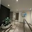 Studio Appartement zu verkaufen in Federal Capital, Buenos Aires, Federal Capital