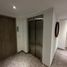 Studio Appartement zu verkaufen in Federal Capital, Buenos Aires, Federal Capital