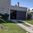 2 Habitación Casa en venta en Confluencia, Neuquen, Confluencia