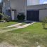2 Habitación Casa en venta en Confluencia, Neuquen, Confluencia