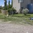 2 Habitación Casa en venta en Confluencia, Neuquen, Confluencia