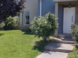 2 Habitación Casa en venta en Confluencia, Neuquen, Confluencia