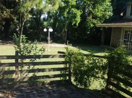 4 Bedroom House for sale in General Sarmiento, Buenos Aires, General Sarmiento