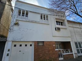 4 Habitación Casa en venta en Rosario, Santa Fe, Rosario