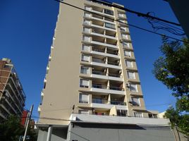 1 Bedroom Apartment for rent in Rosario, Santa Fe, Rosario