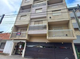 1 Schlafzimmer Appartement zu verkaufen in La Costa, Buenos Aires, La Costa