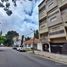 1 Schlafzimmer Appartement zu verkaufen in La Costa, Buenos Aires, La Costa