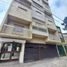 1 Schlafzimmer Appartement zu verkaufen in La Costa, Buenos Aires, La Costa