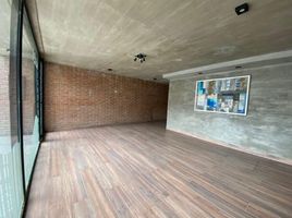 Appartement 1 chambre à vendre à Rosario, Santa Fe, Rosario