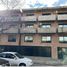 Appartement 1 chambre à vendre à Rosario, Santa Fe, Rosario