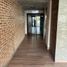 Appartement 1 chambre à vendre à Rosario, Santa Fe, Rosario