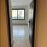 Appartement 1 chambre à vendre à Rosario, Santa Fe, Rosario