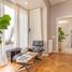 3 Schlafzimmer Haus zu verkaufen in San Isidro, Buenos Aires, San Isidro, Buenos Aires