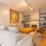 3 Schlafzimmer Haus zu verkaufen in San Isidro, Buenos Aires, San Isidro, Buenos Aires