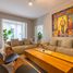 3 Schlafzimmer Haus zu verkaufen in San Isidro, Buenos Aires, San Isidro, Buenos Aires