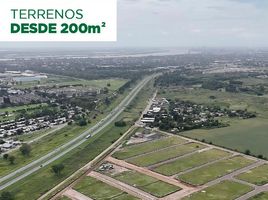  Terreno (Parcela) en venta en Santa Fe, Rosario, Santa Fe