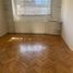 Appartement 2 chambre à vendre à Federal Capital, Buenos Aires, Federal Capital