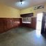 2 Schlafzimmer Haus zu verkaufen in La Matanza, Buenos Aires, La Matanza