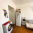 Studio Apartment for sale in Federal Capital, Buenos Aires, Federal Capital