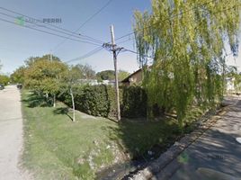  Land for sale in La Plata, Buenos Aires, La Plata