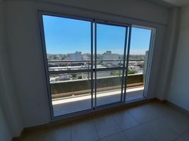 Studio Appartement zu verkaufen in Federal Capital, Buenos Aires, Federal Capital, Buenos Aires
