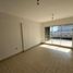 Studio Appartement zu verkaufen in Federal Capital, Buenos Aires, Federal Capital, Buenos Aires