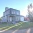 3 Bedroom House for sale in Avellaneda, Rio Negro, Avellaneda