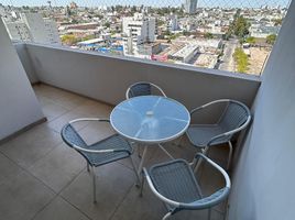 2 Schlafzimmer Wohnung zu verkaufen in Capital, Cordoba, Capital