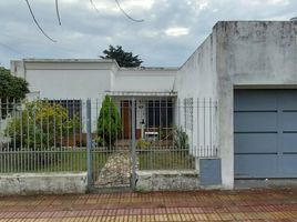 2 Bedroom House for sale in Lomas De Zamora, Buenos Aires, Lomas De Zamora