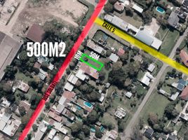  Land for sale in La Plata, Buenos Aires, La Plata