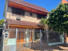 4 Bedroom Villa for sale in La Matanza, Buenos Aires, La Matanza