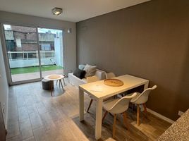 1 Habitación Apartamento en venta en Santa Fe, Rosario, Santa Fe