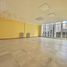 3,229 Sqft Office for rent in Argentina, Federal Capital, Buenos Aires, Argentina