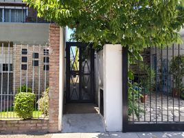 1 Habitación Apartamento en venta en San Isidro, Buenos Aires, San Isidro