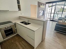 Condominium 1 chambre à vendre à Federal Capital, Buenos Aires, Federal Capital