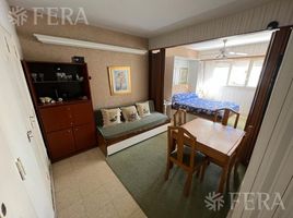 Studio Apartment for sale in General Pueyrredon, Buenos Aires, General Pueyrredon