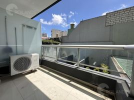 Studio Apartment for sale in Federal Capital, Buenos Aires, Federal Capital