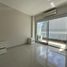 Studio Apartment for sale in Federal Capital, Buenos Aires, Federal Capital